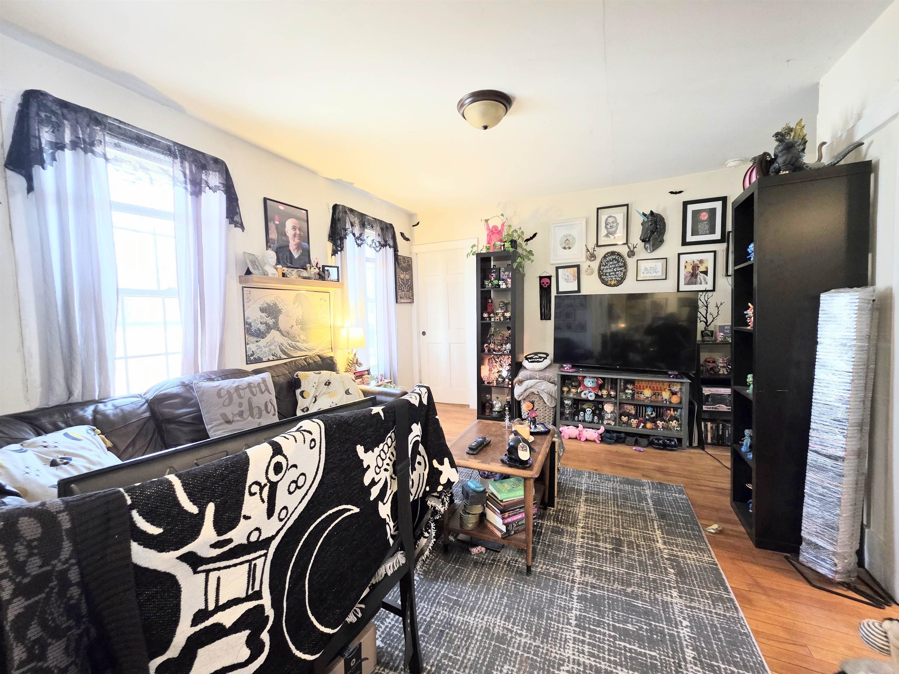 19 Sanders Street Concord, NH 03303 - Photo 9 of 27