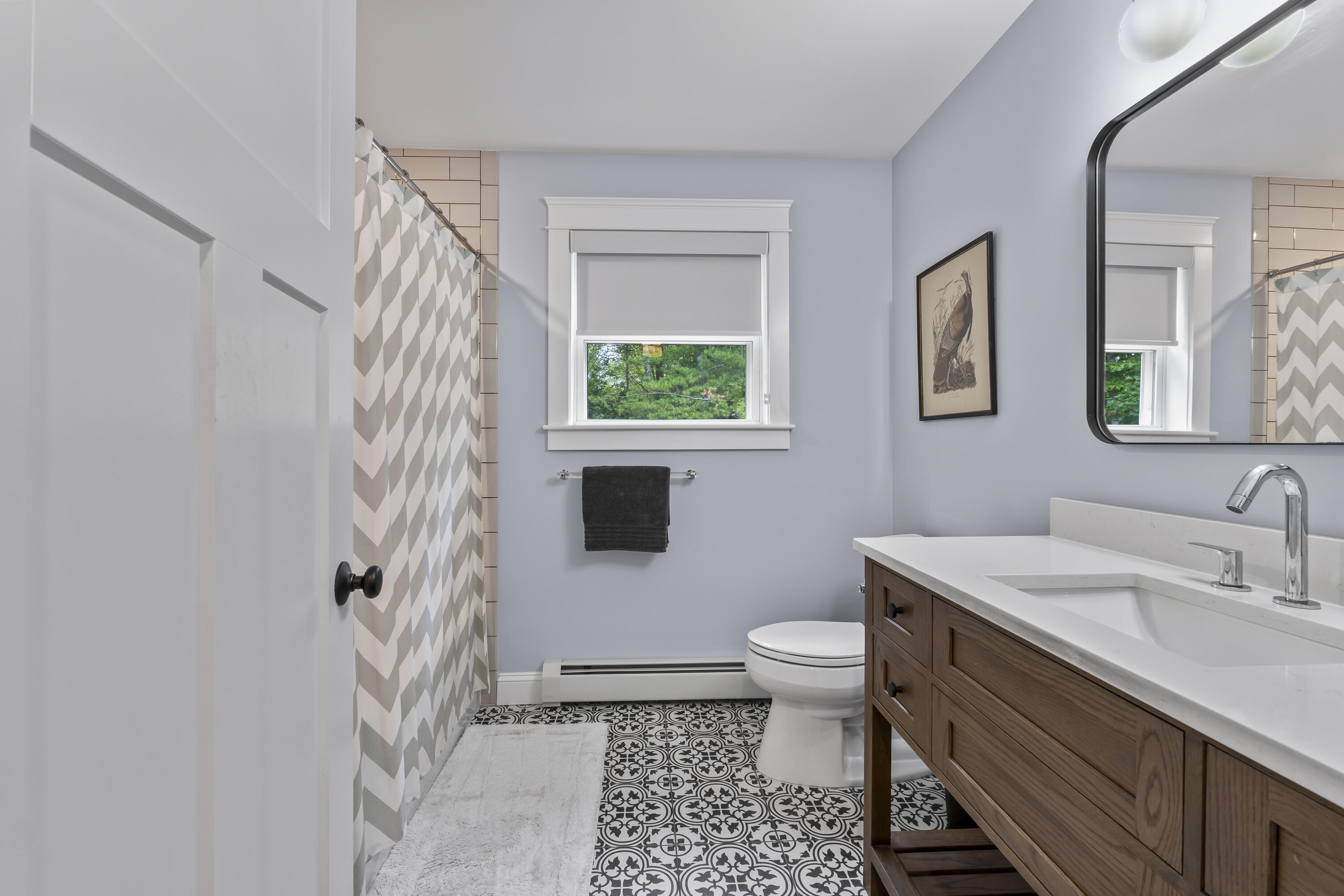 105 Old Cape Road Kennebunkport, ME 04046 - Photo 30 of 50 22-2