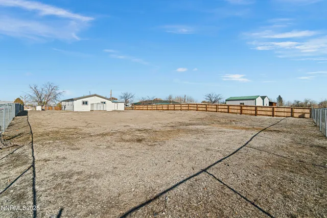 $389,900 | 3375 Duane Drive, Fallon, NV 89406