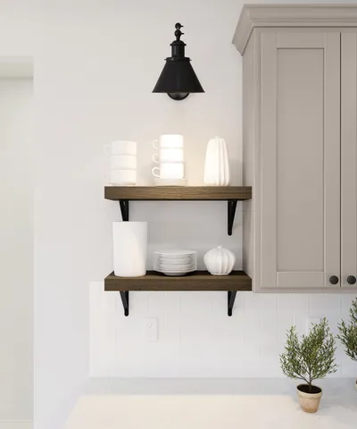 a picture of ceiling fan