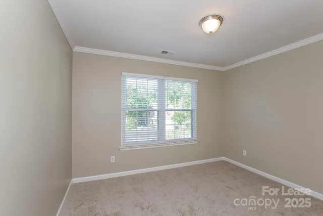 $2,080 | 16001 Kirsten Nicole Road, Charlotte, NC 28278