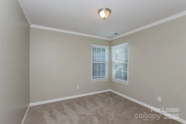 $2,080 | 16001 Kirsten Nicole Road, Charlotte, NC 28278