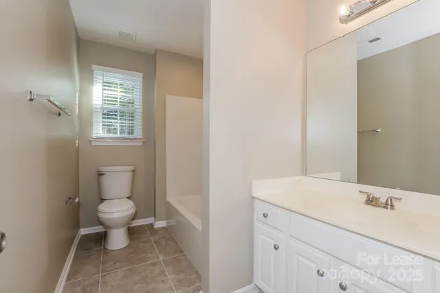 $2,080 | 16001 Kirsten Nicole Road, Charlotte, NC 28278