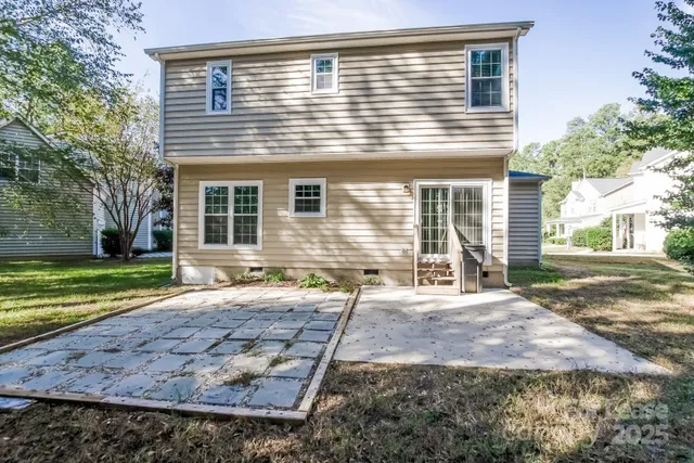 $2,080 | 16001 Kirsten Nicole Road, Charlotte, NC 28278