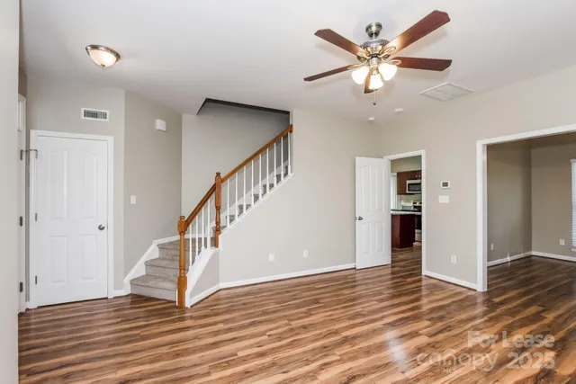 $2,080 | 16001 Kirsten Nicole Road, Charlotte, NC 28278