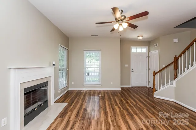 $2,080 | 16001 Kirsten Nicole Road, Charlotte, NC 28278