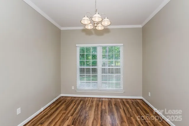 $2,080 | 16001 Kirsten Nicole Road, Charlotte, NC 28278