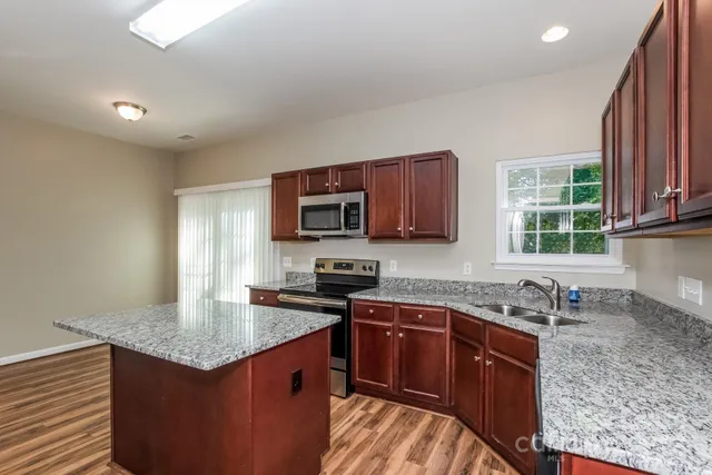 $2,080 | 16001 Kirsten Nicole Road, Charlotte, NC 28278