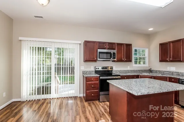 $2,080 | 16001 Kirsten Nicole Road, Charlotte, NC 28278