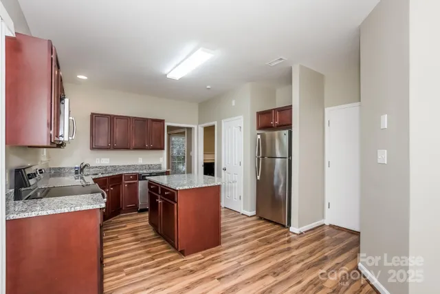 $2,080 | 16001 Kirsten Nicole Road, Charlotte, NC 28278