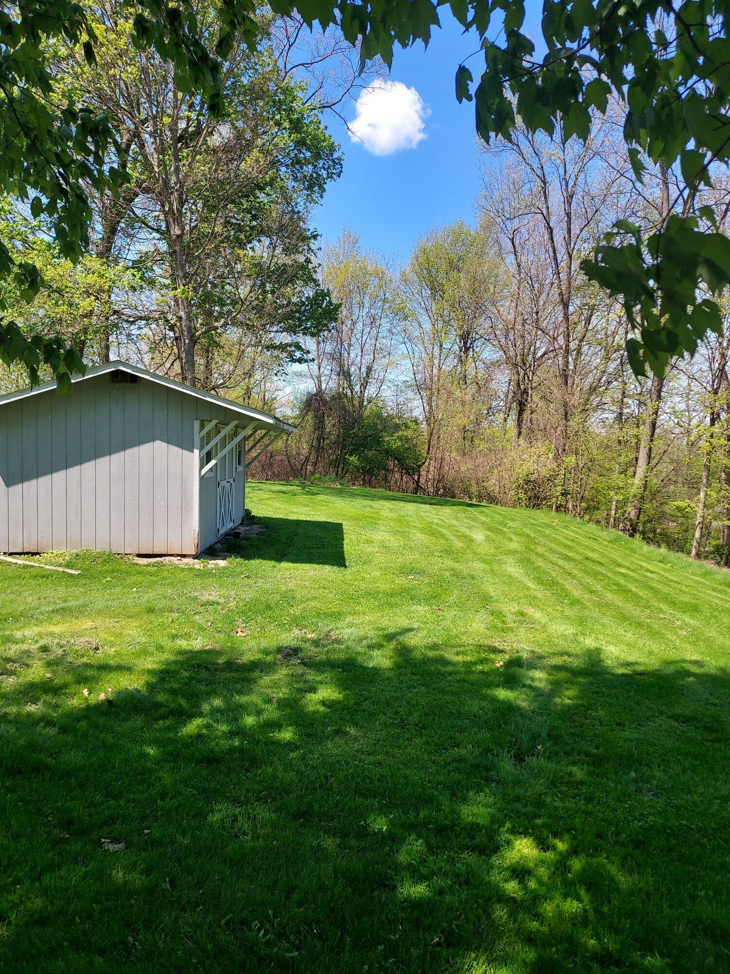 1990 Connect Road Barberton, OH 44203 - Photo 6 of 30 Gallery Image 6