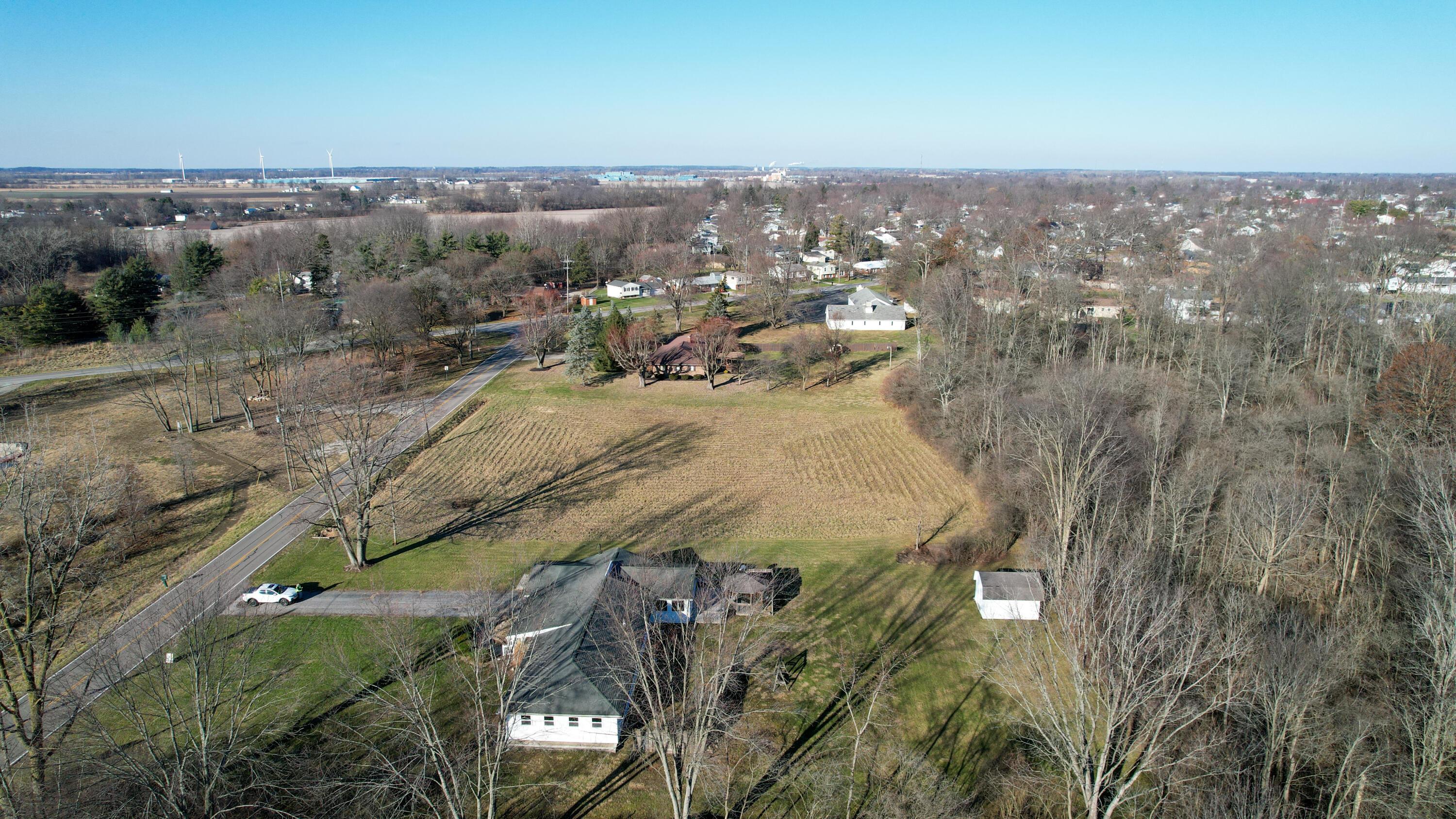 1420 Crissinger Road Marion, OH 43302 - Photo 67 of 73 66