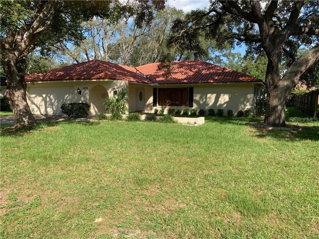 8378 Durham Street Spring Hill, FL 34608 - Photo 1 of 1 Gallery Image 1