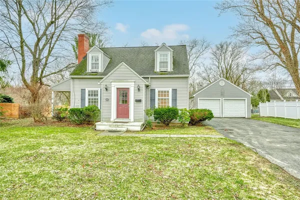 $229,900 | 1967 Penfield Road, Penfield, NY 14526