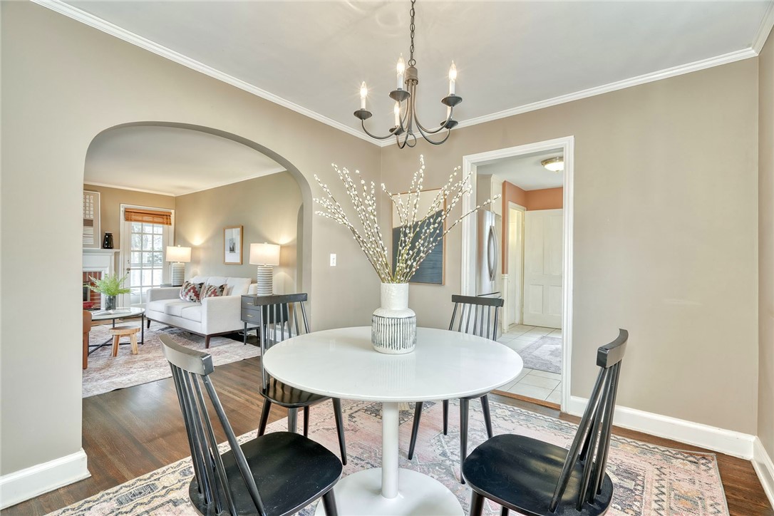 1967 Penfield Road Penfield, NY 14526 - Photo 11 of 38