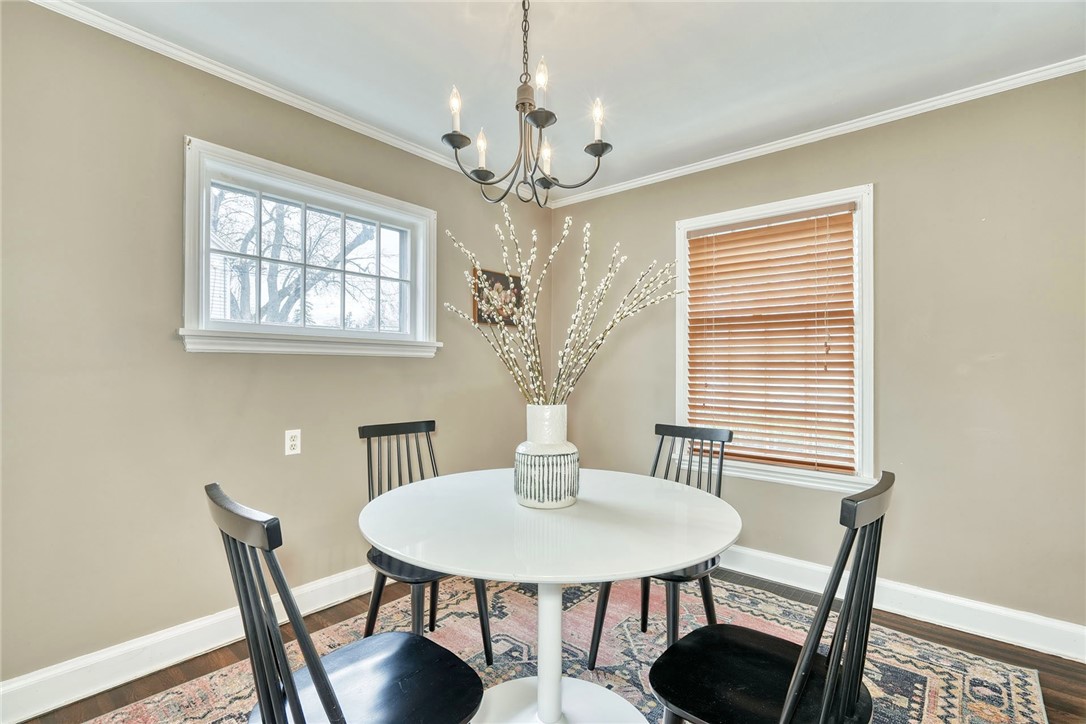 1967 Penfield Road Penfield, NY 14526 - Photo 12 of 38