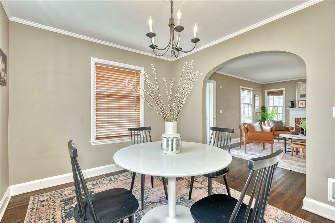 1967 Penfield Road Penfield, NY 14526 - Photo 13 of 38