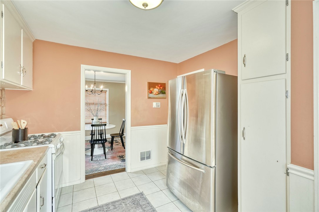 1967 Penfield Road Penfield, NY 14526 - Photo 16 of 38