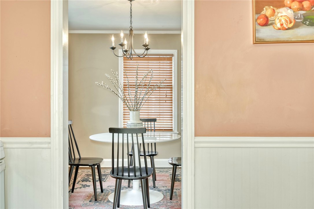 1967 Penfield Road Penfield, NY 14526 - Photo 17 of 38