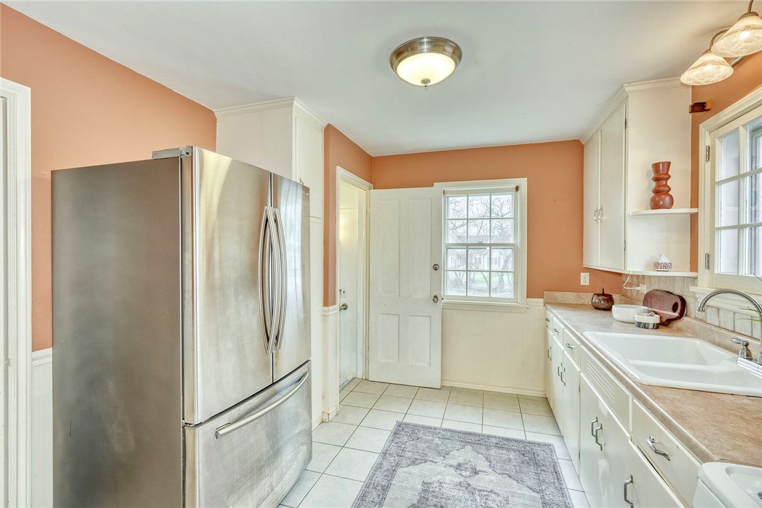 1967 Penfield Road Penfield, NY 14526 - Photo 19 of 38