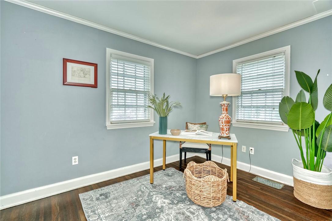 1967 Penfield Road Penfield, NY 14526 - Photo 20 of 38