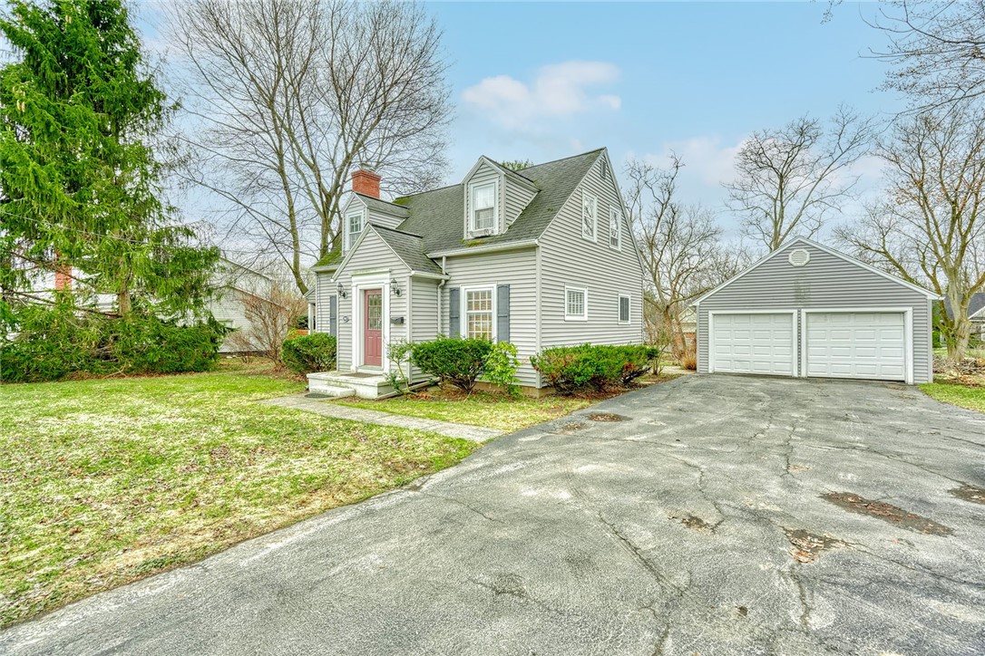 1967 Penfield Road Penfield, NY 14526 - Photo 2 of 38