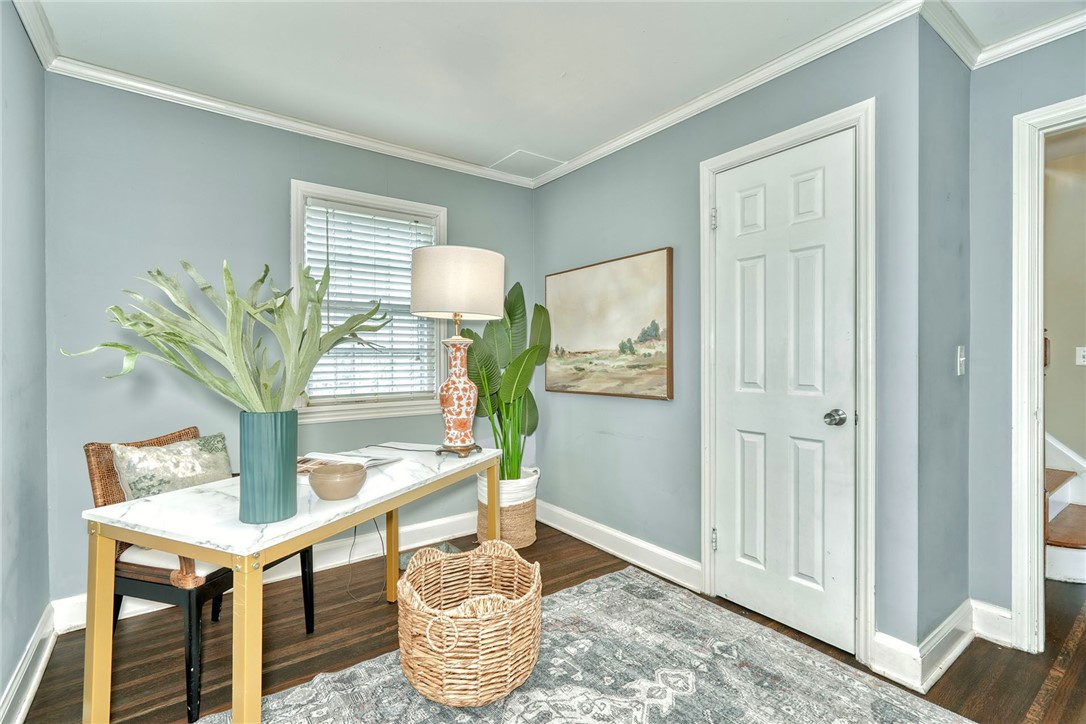 1967 Penfield Road Penfield, NY 14526 - Photo 21 of 38