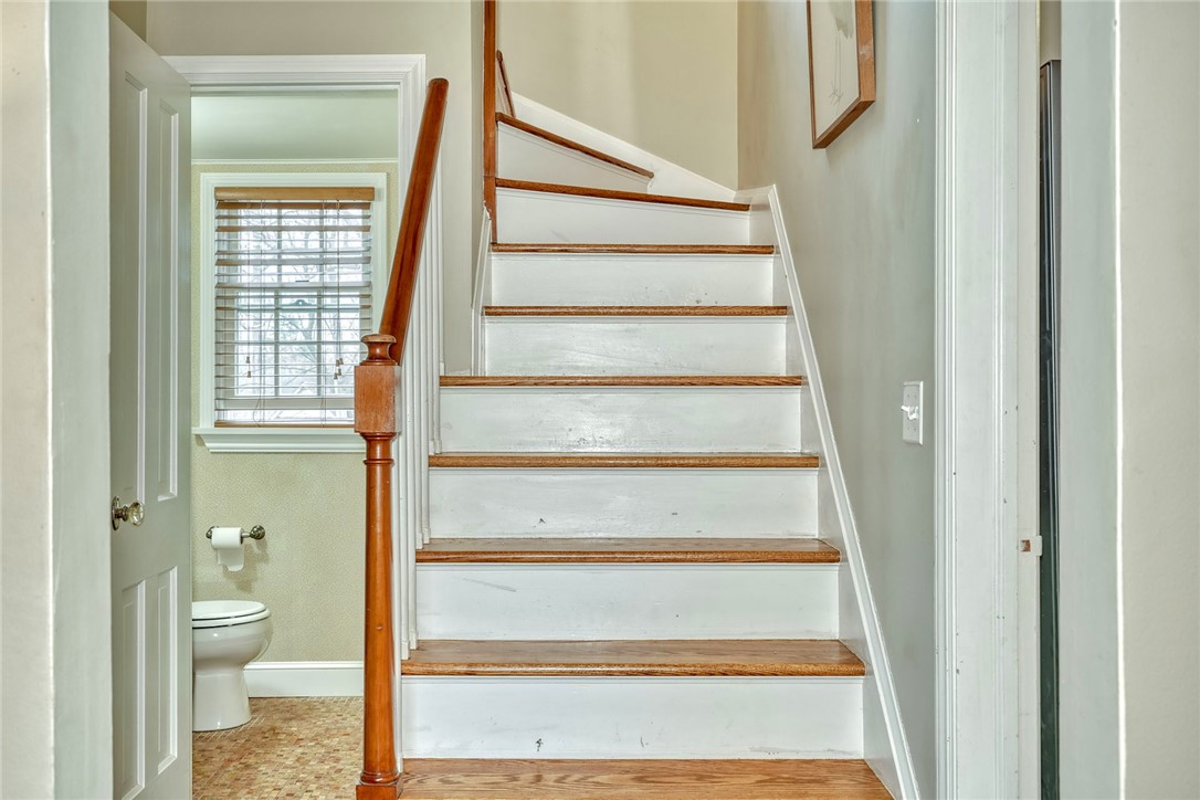 1967 Penfield Road Penfield, NY 14526 - Photo 22 of 38