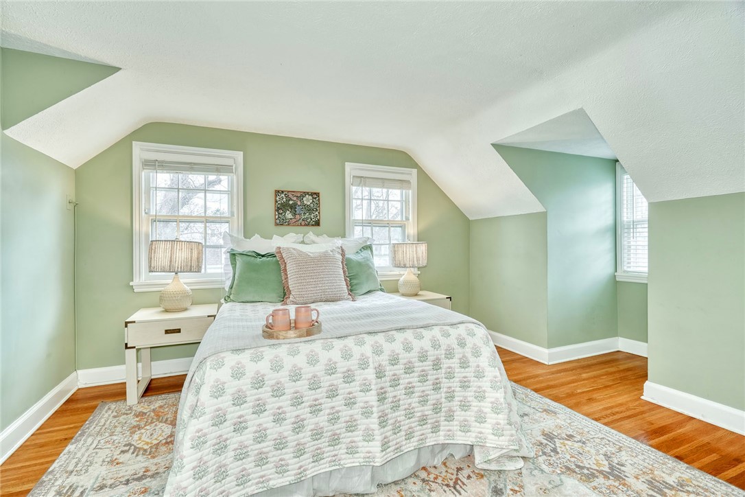 1967 Penfield Road Penfield, NY 14526 - Photo 24 of 38