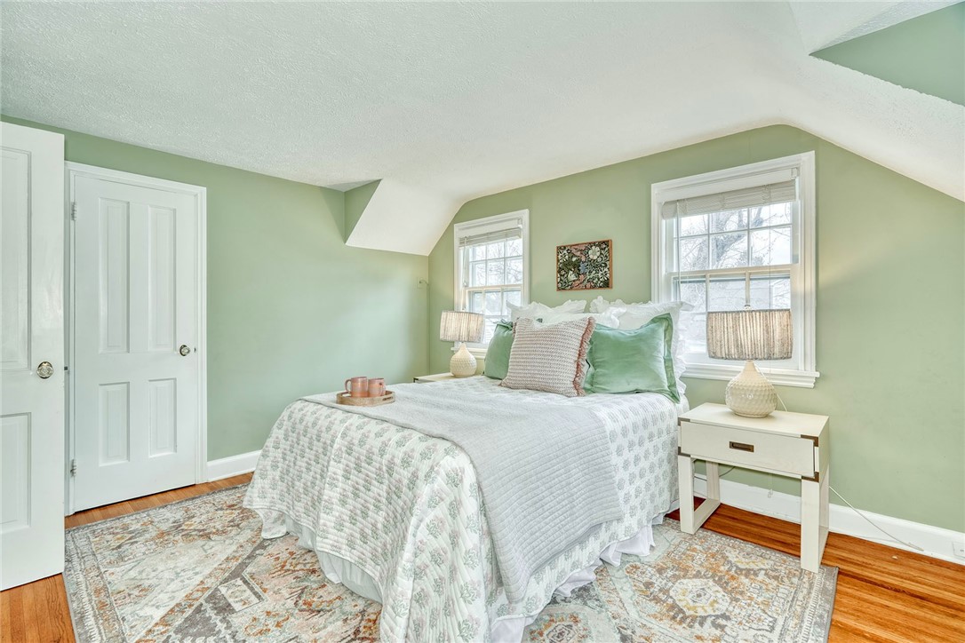 1967 Penfield Road Penfield, NY 14526 - Photo 25 of 38