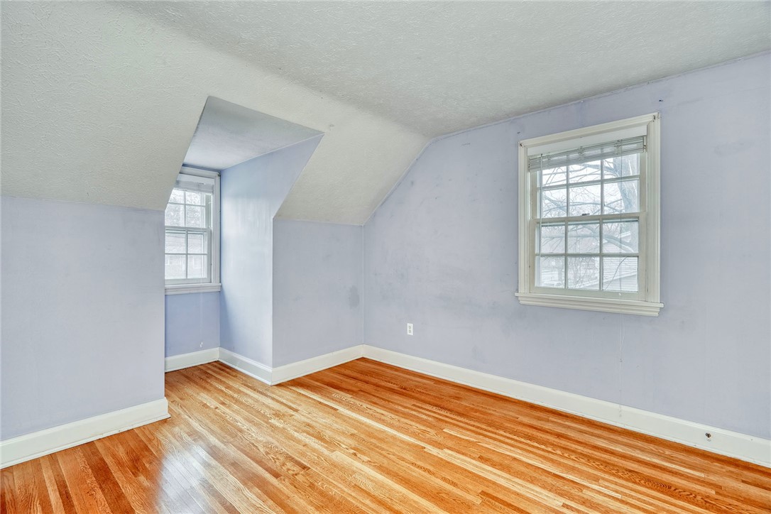 1967 Penfield Road Penfield, NY 14526 - Photo 27 of 38