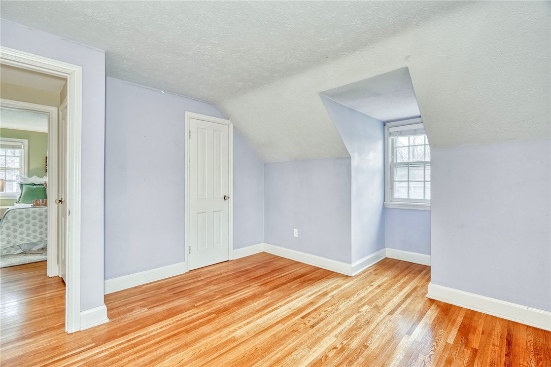 1967 Penfield Road Penfield, NY 14526 - Photo 28 of 38