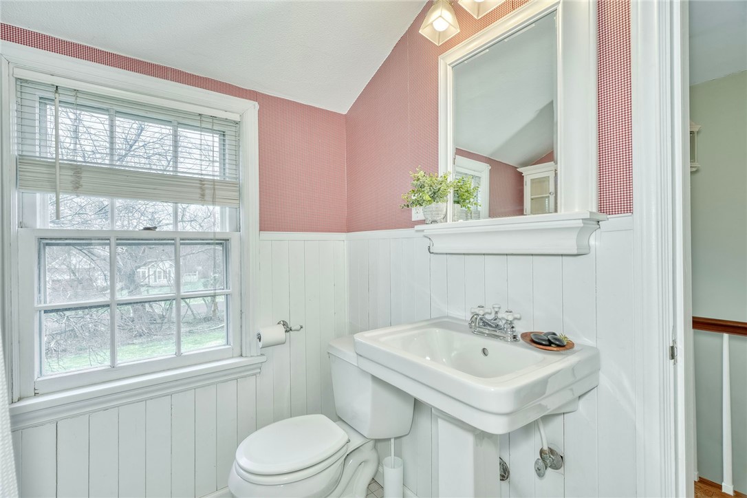 1967 Penfield Road Penfield, NY 14526 - Photo 30 of 38