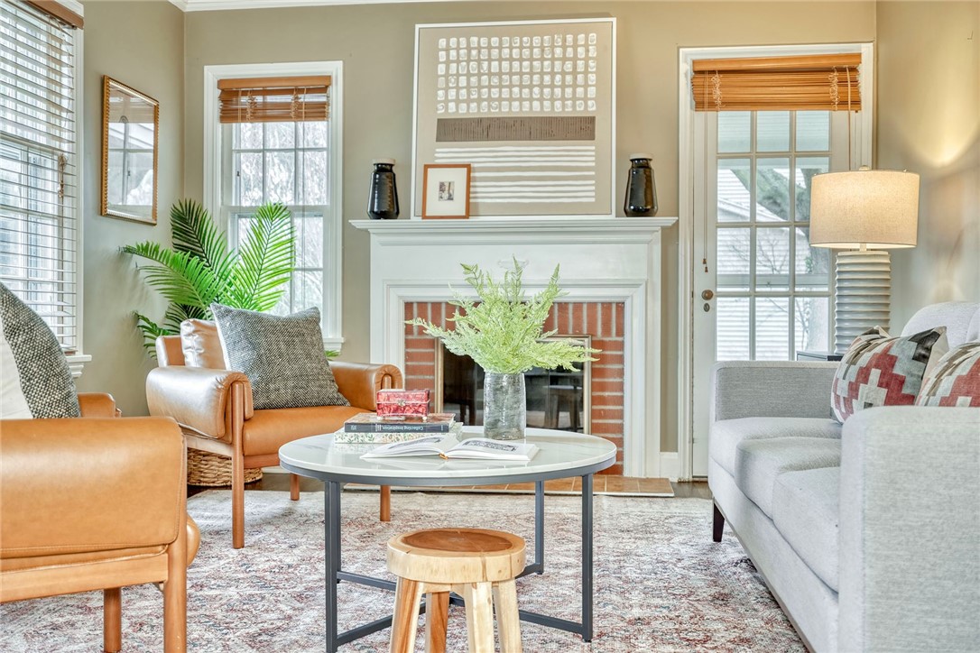 1967 Penfield Road Penfield, NY 14526 - Photo 3 of 38