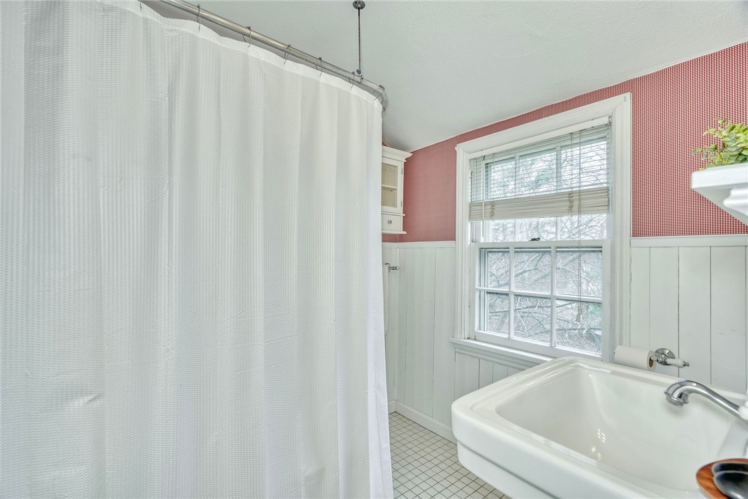 1967 Penfield Road Penfield, NY 14526 - Photo 31 of 38