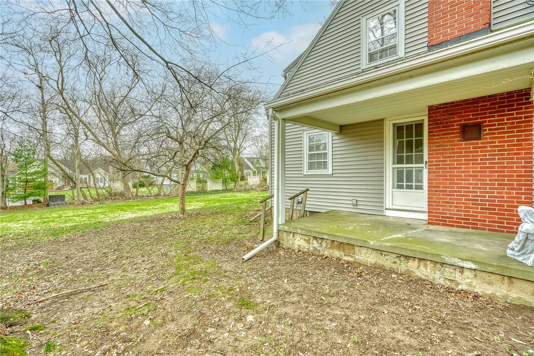 1967 Penfield Road Penfield, NY 14526 - Photo 33 of 38