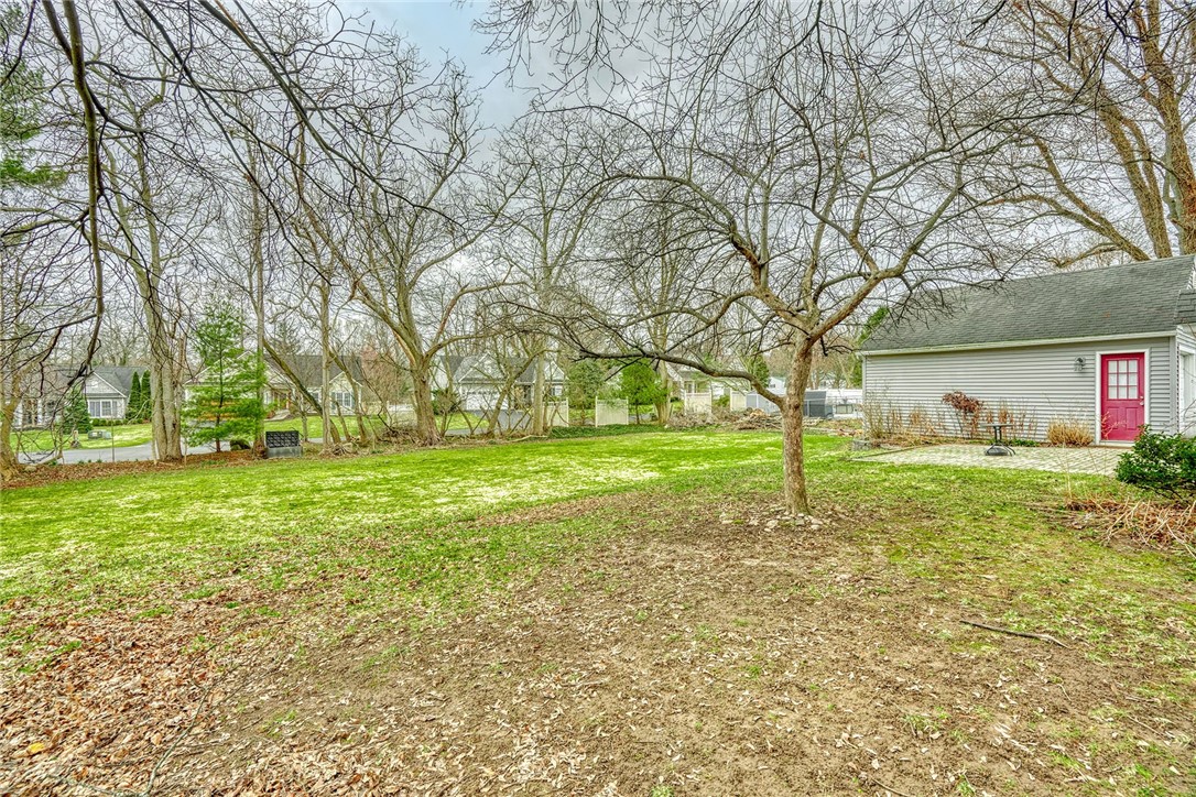 1967 Penfield Road Penfield, NY 14526 - Photo 34 of 38