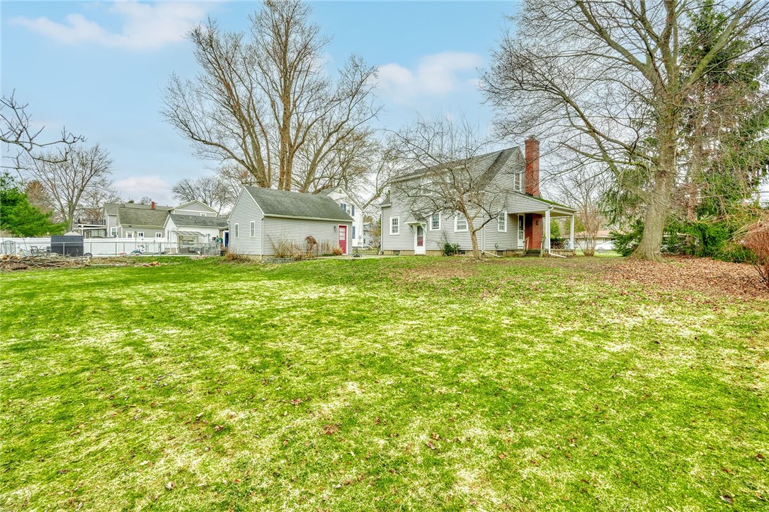 1967 Penfield Road Penfield, NY 14526 - Photo 35 of 38