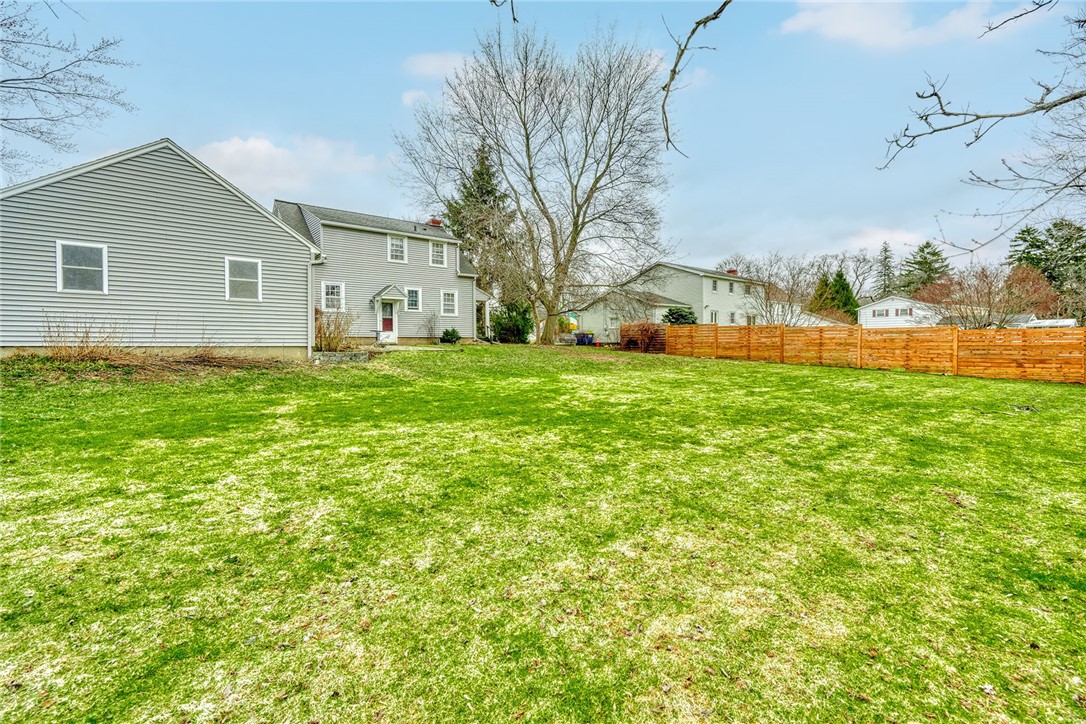 1967 Penfield Road Penfield, NY 14526 - Photo 36 of 38