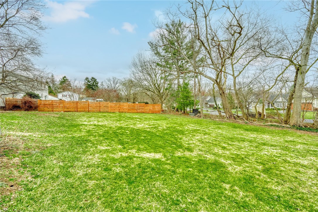 1967 Penfield Road Penfield, NY 14526 - Photo 37 of 38