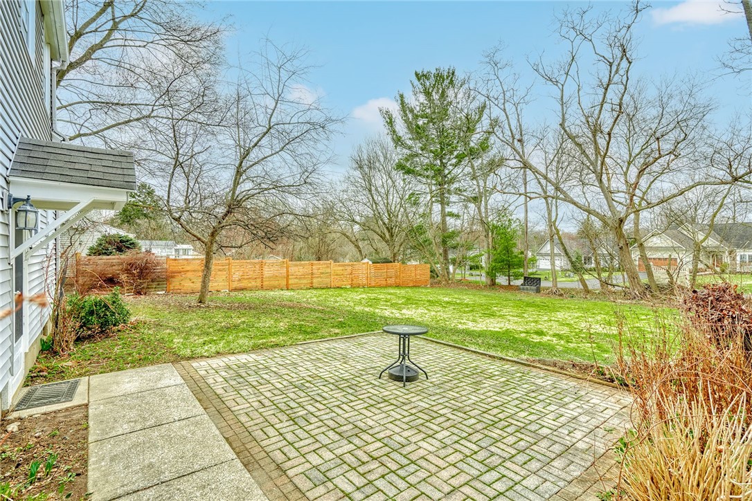 1967 Penfield Road Penfield, NY 14526 - Photo 38 of 38