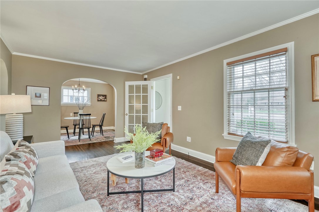 1967 Penfield Road Penfield, NY 14526 - Photo 7 of 38