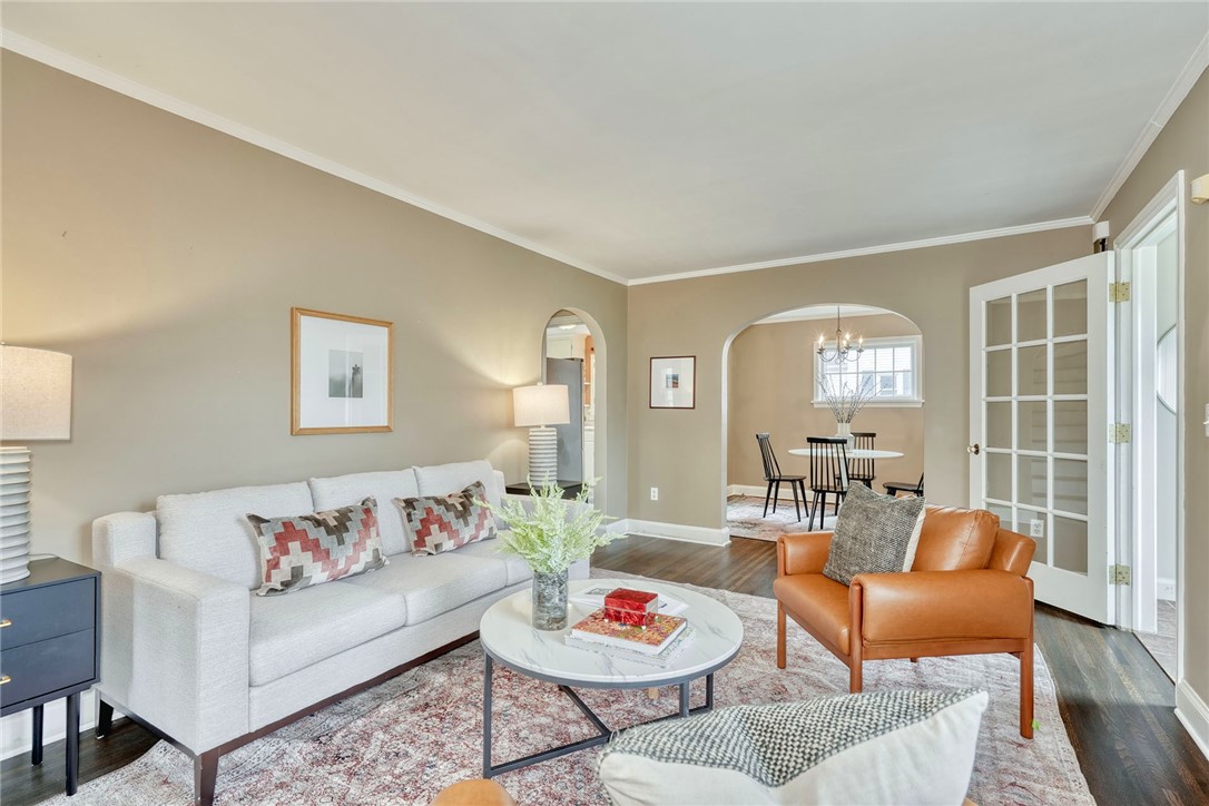 1967 Penfield Road Penfield, NY 14526 - Photo 8 of 38