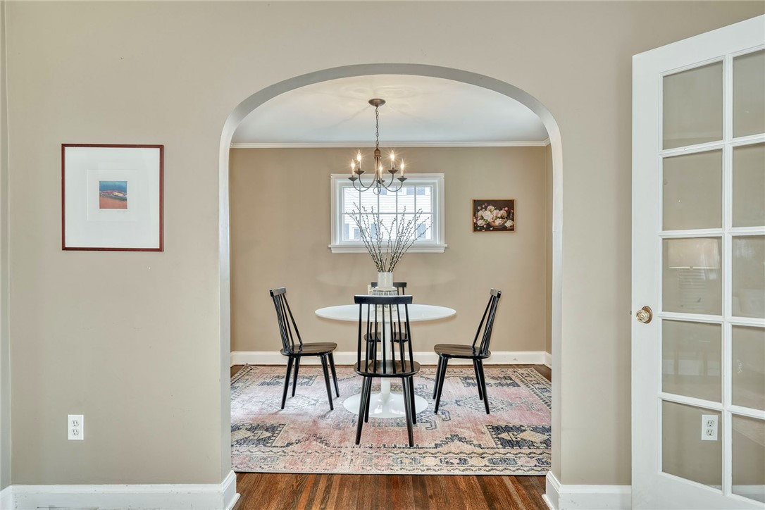 1967 Penfield Road Penfield, NY 14526 - Photo 9 of 38