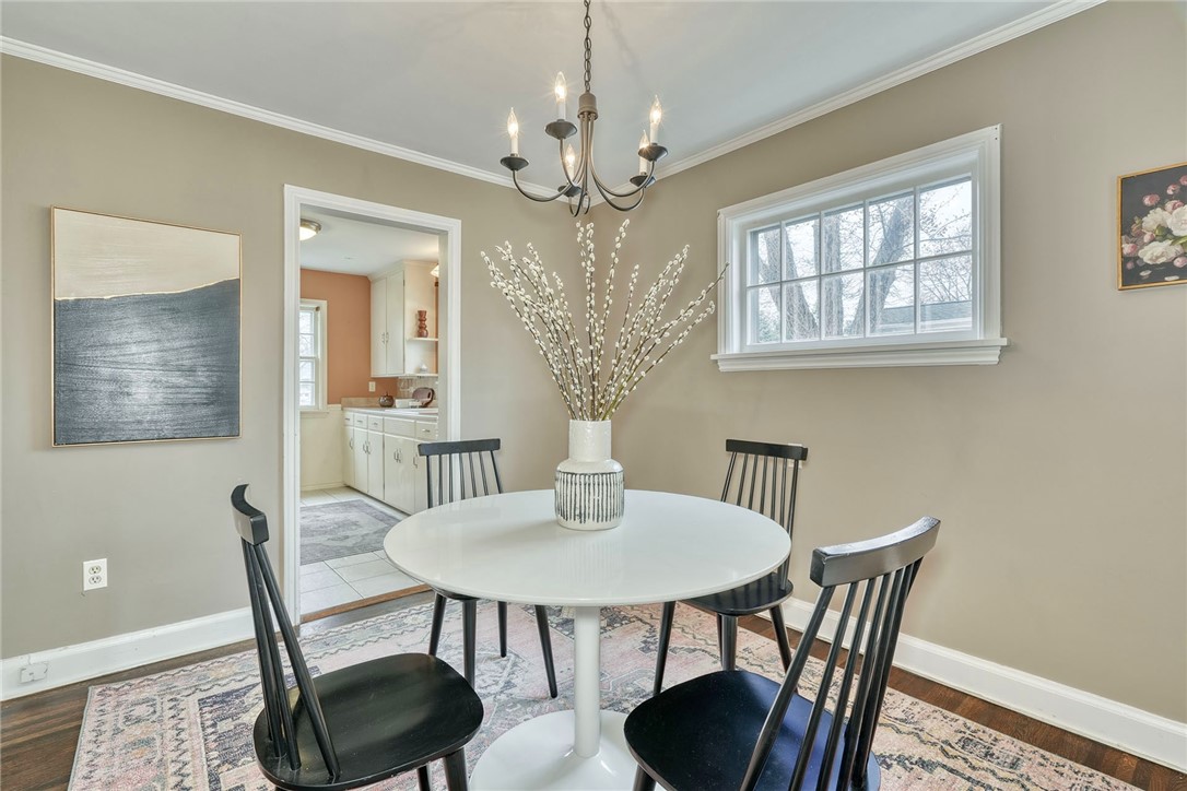 1967 Penfield Road Penfield, NY 14526 - Photo 10 of 38