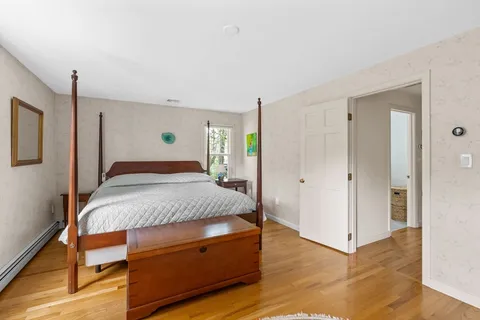 $899,000 | 52 Highland Crossing, Scituate, MA 02066