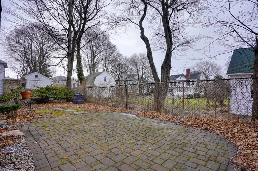 63 Chester Road, Unit 63 Belmont, MA 02478 - Photo 24 of 25 Gallery Image 24