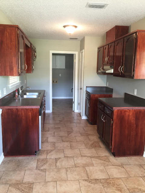 140 Dead Lake Road Creola, AL 36525 - Photo 5 of 15