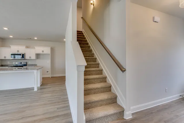 $243,900 | 392 Bay Meadows Drive, Aiken, SC 29803