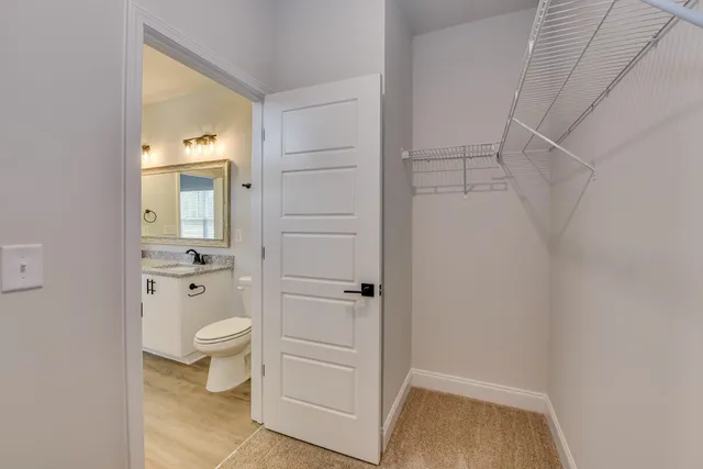 $243,900 | 392 Bay Meadows Drive, Aiken, SC 29803